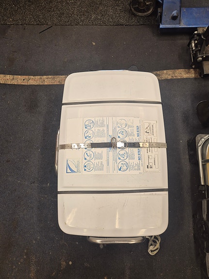 Product image 3 of 9