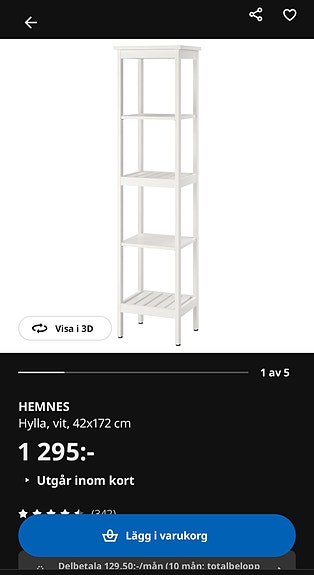 Product image 2 of 2
