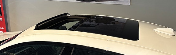 BMW 330d 3 of 30