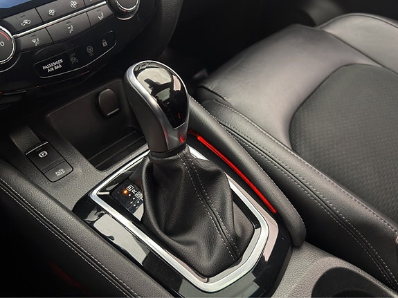 Nissan Qashqai 23 of 29