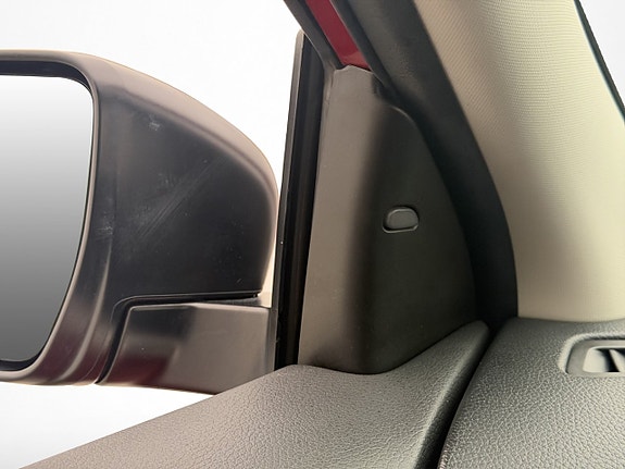 Nissan Qashqai 24 of 29