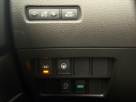 Nissan Qashqai 25 of 29