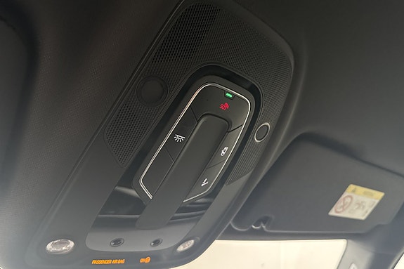 Audi Q7 25 of 29