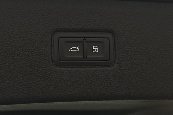 Audi Q7 27 of 29
