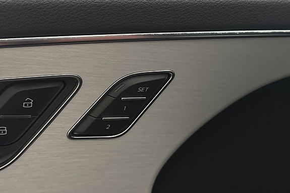 Audi Q7 13 of 29