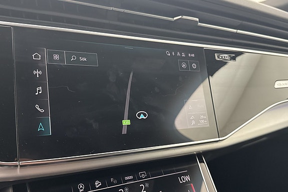 Audi Q7 18 of 29