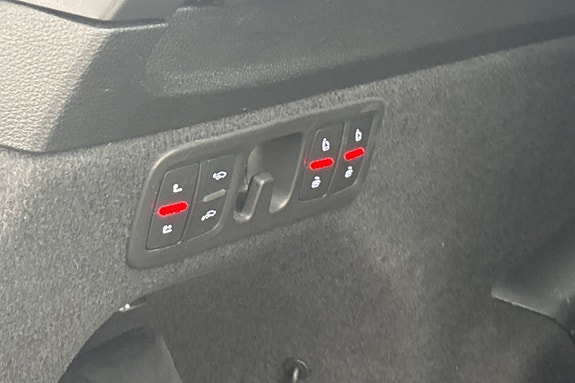 Audi Q7 29 of 29