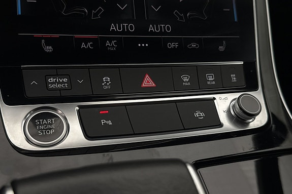 Audi Q7 23 of 29