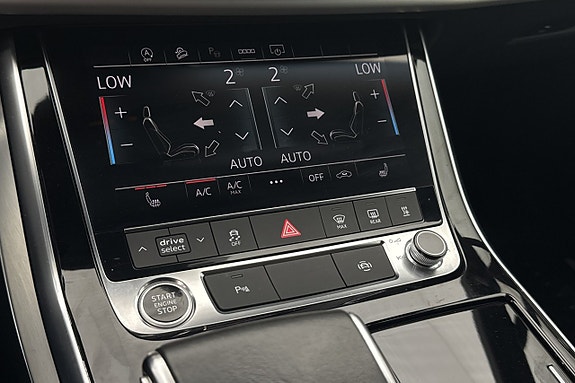 Audi Q7 22 of 29