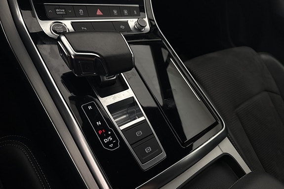 Audi Q7 24 of 29