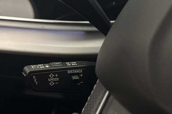 Audi Q7 14 of 29