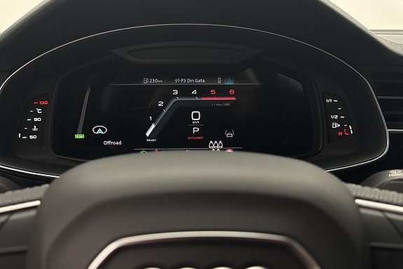 Audi Q7 15 of 29