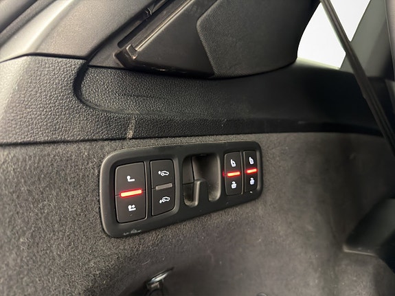 Audi Q7 30 of 30