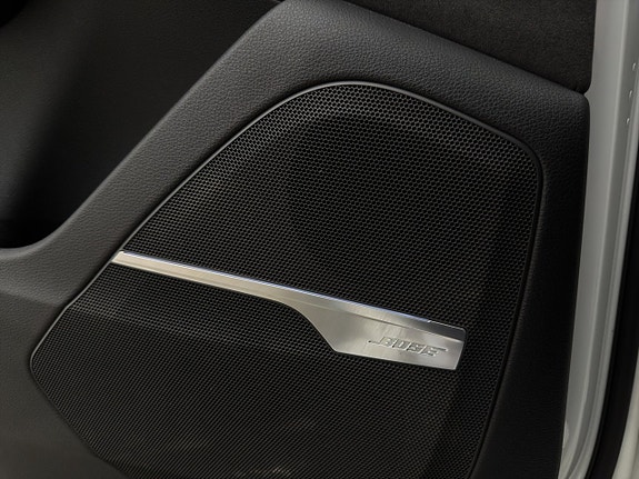 Audi Q7 16 of 30