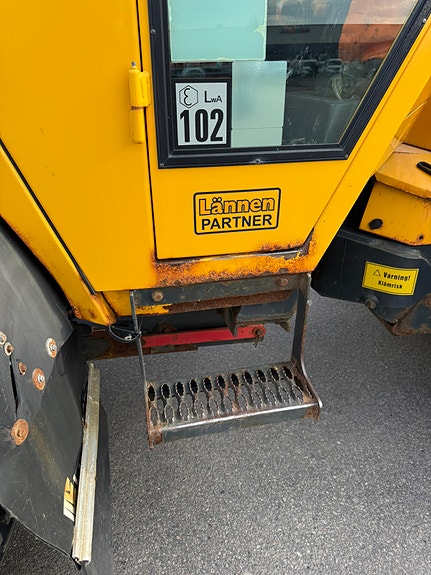 Lundberg 6200 11 of 20
