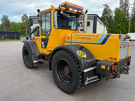 Lundberg 6200 2 of 20