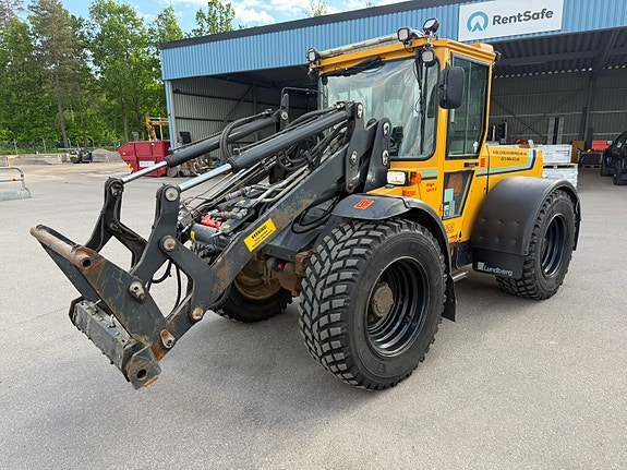 Lundberg 6200 4 of 20