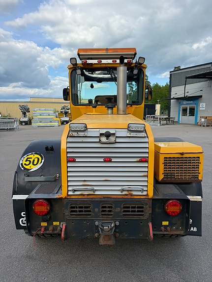 Lundberg 6200 13 of 20