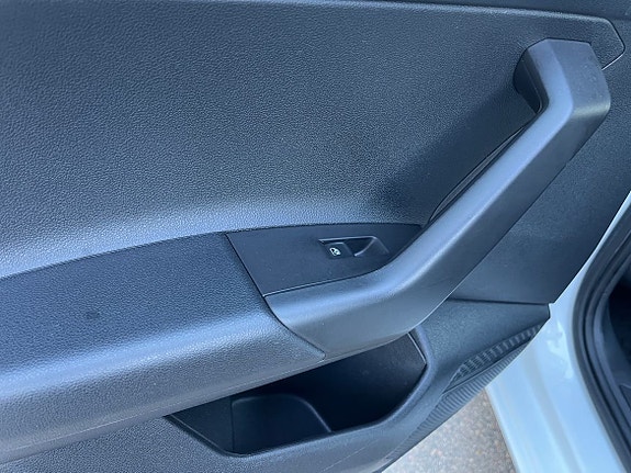 Volkswagen Polo 17 of 17