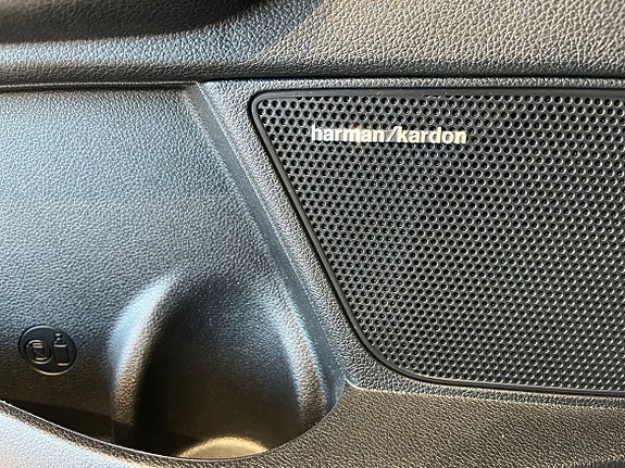 Kia Optima 21 of 21