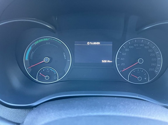 Kia Optima 11 of 21
