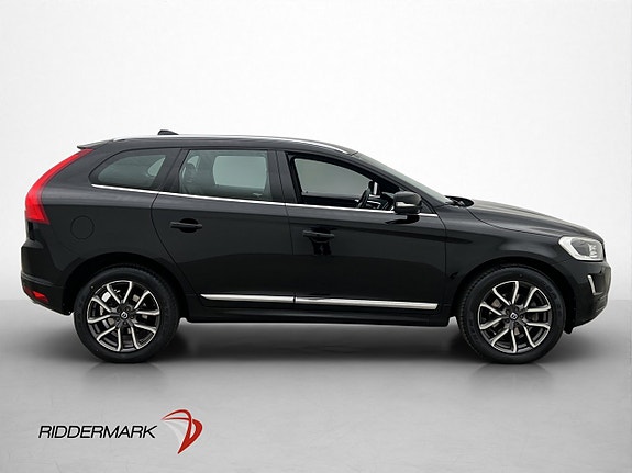 Volvo XC60 6 of 30