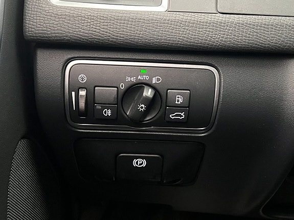 Volvo XC60 29 of 30