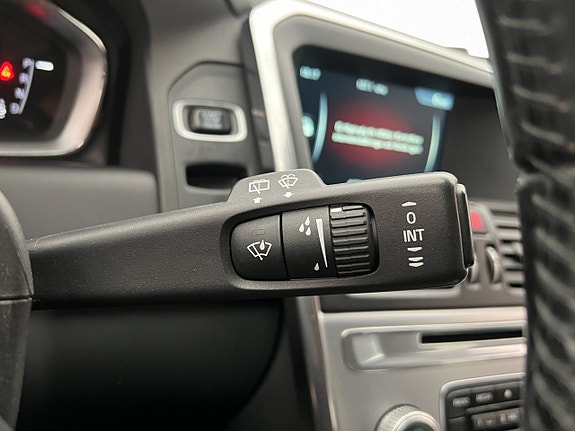 Volvo XC60 28 of 30