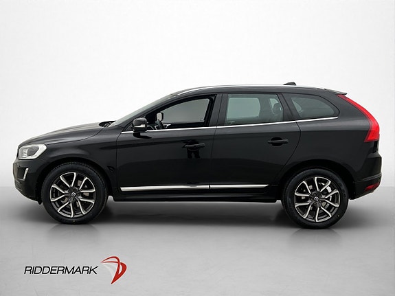 Volvo XC60 4 of 30