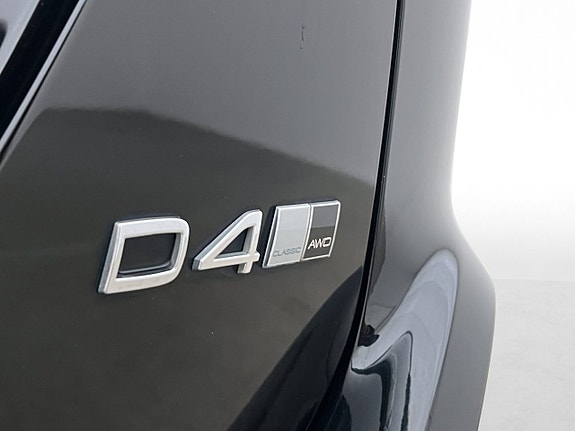 Volvo XC60 26 of 30