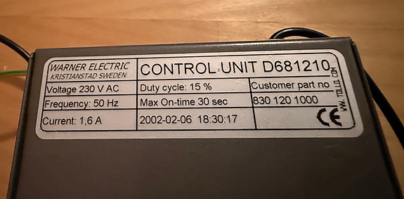 Product image 4 of 4