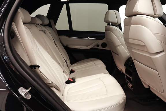 BMW X5 10 of 17