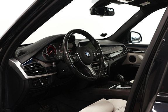 BMW X5 14 of 17