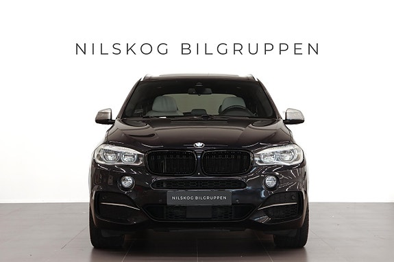 BMW X5 2 of 17