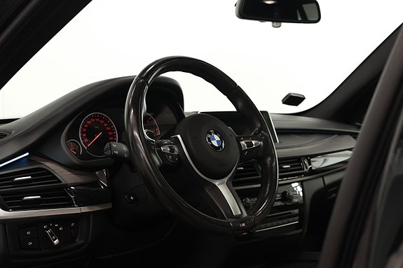 BMW X5 13 of 17