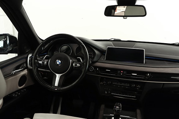 BMW X5 12 of 17