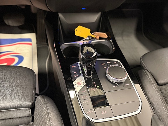 BMW 118i 21 of 21