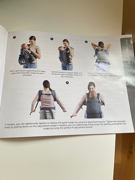 Product image 7 of 8