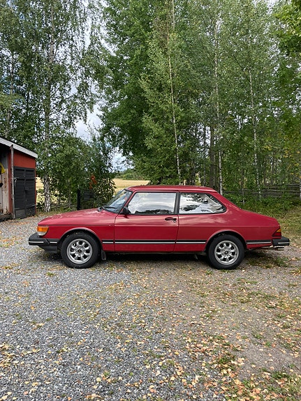 Saab 90 12 of 12