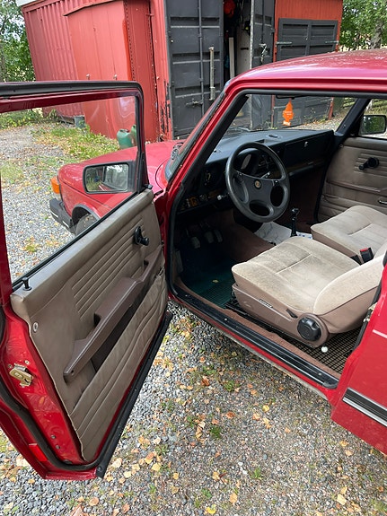 Saab 90 5 of 12