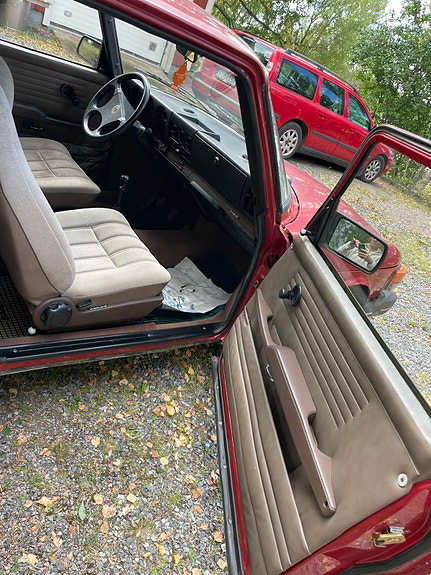Saab 90 6 of 12