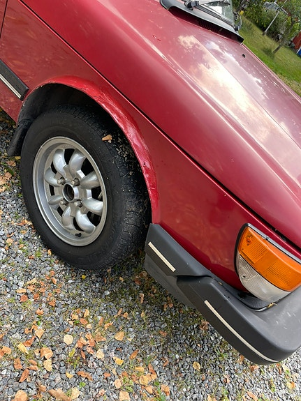 Saab 90 9 of 12