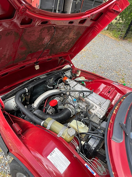Saab 90 4 of 12