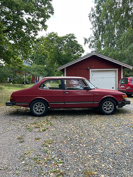 Saab 90 10 of 12
