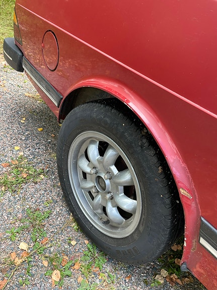 Saab 90 8 of 12