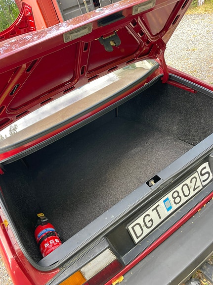 Saab 90 3 of 12