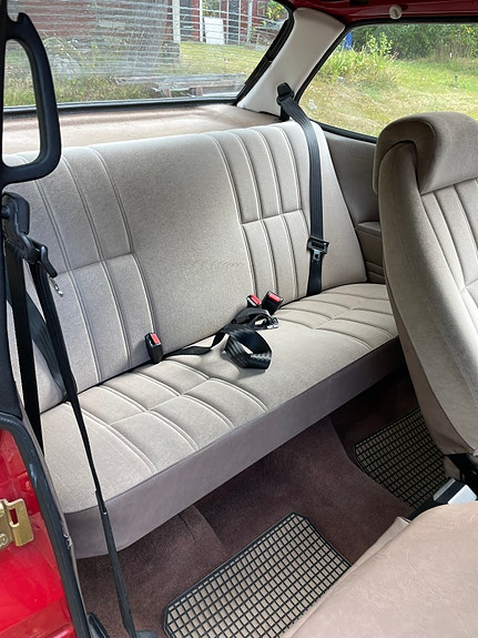 Saab 90 7 of 12
