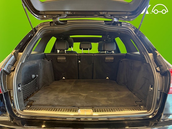 Mercedes-Benz C220 16 of 22