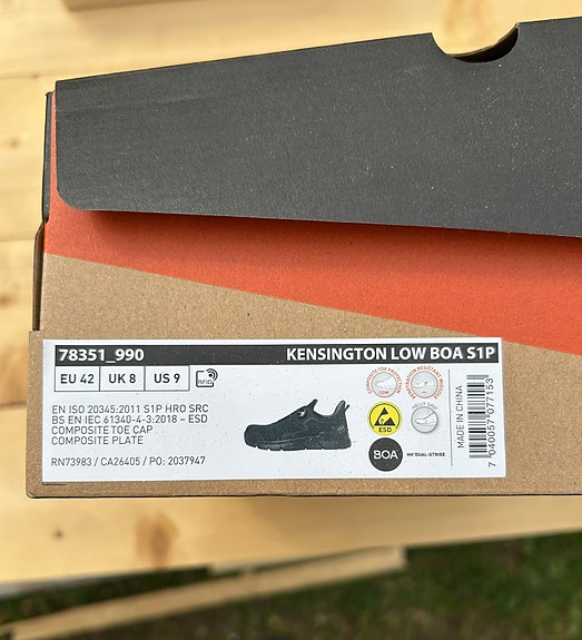 Product image 8 of 8