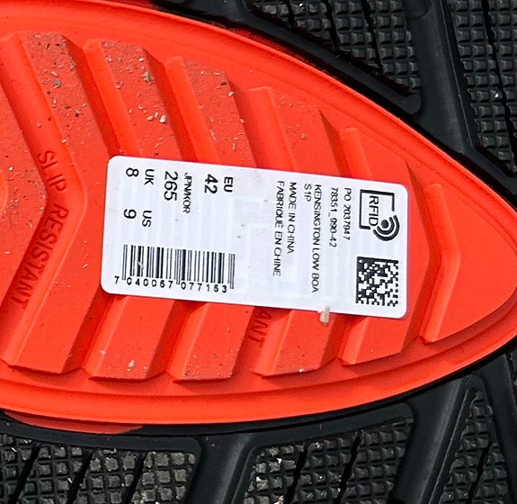 Product image 5 of 8